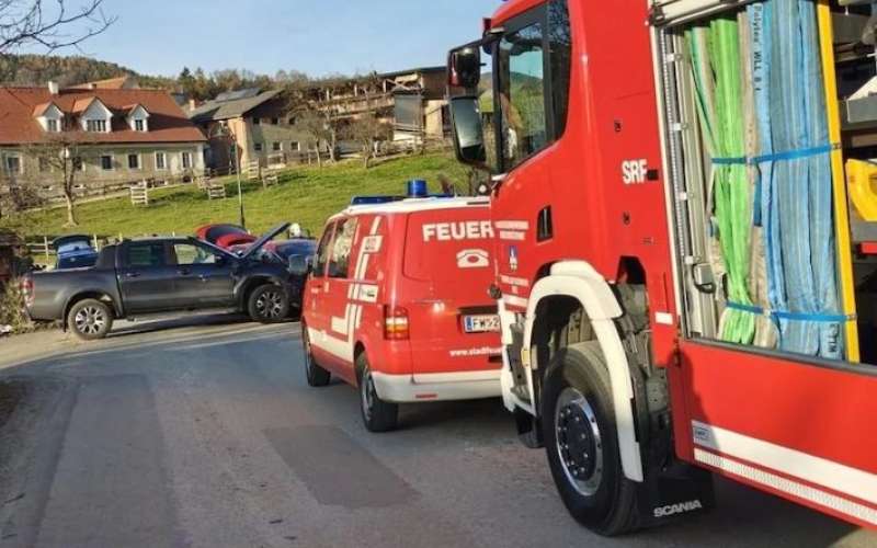 weiz, prometna, pobeg.jpg