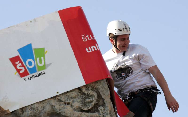 student plezalec.JPG