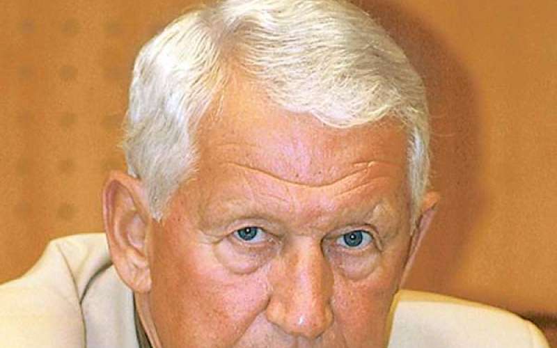 Lojze Gorjanc, arhiv Gorenjski glas.jpg