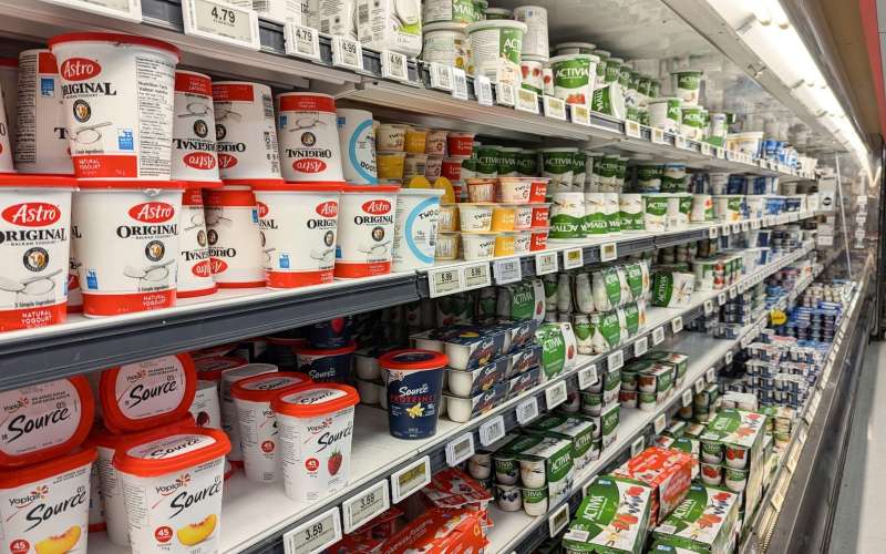 polica, artikli, trgovina.jpg