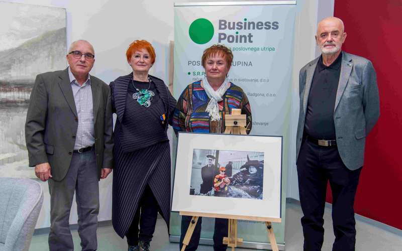 business-point, mira-borko-prelog, restavracija