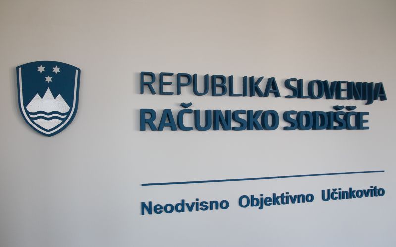 racunsko sodisce.jpg