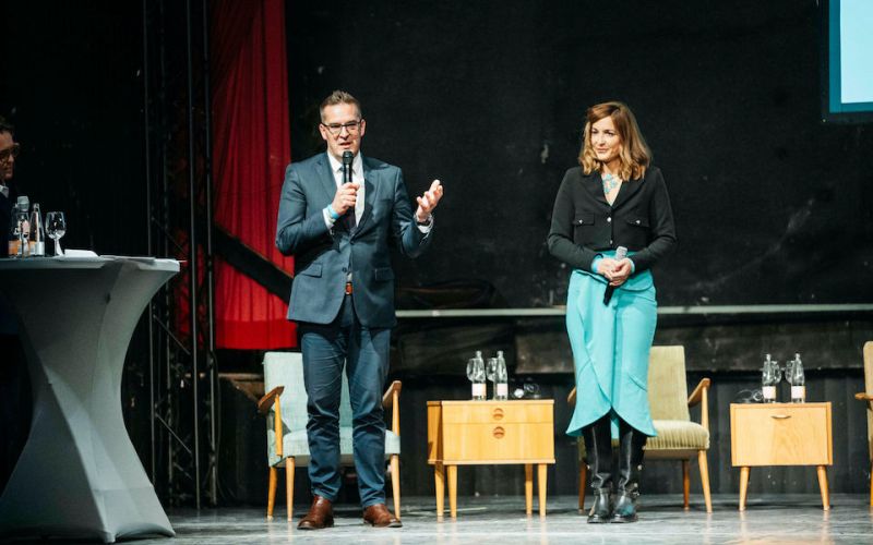 Samo Turel Mija Lorbek.jpg