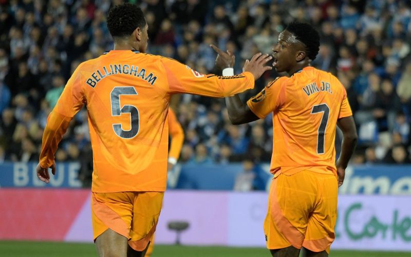 real vinicius bellingham.jpg