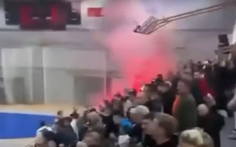 bakle ilirska portoroz.png