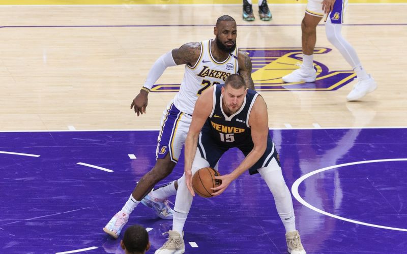 jokic lebron james.jpg