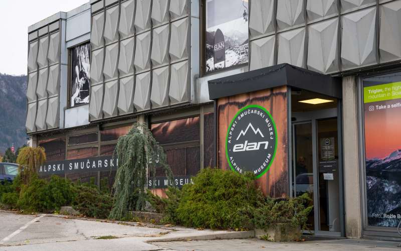 Alpski smučarski muzej Elan.jpg