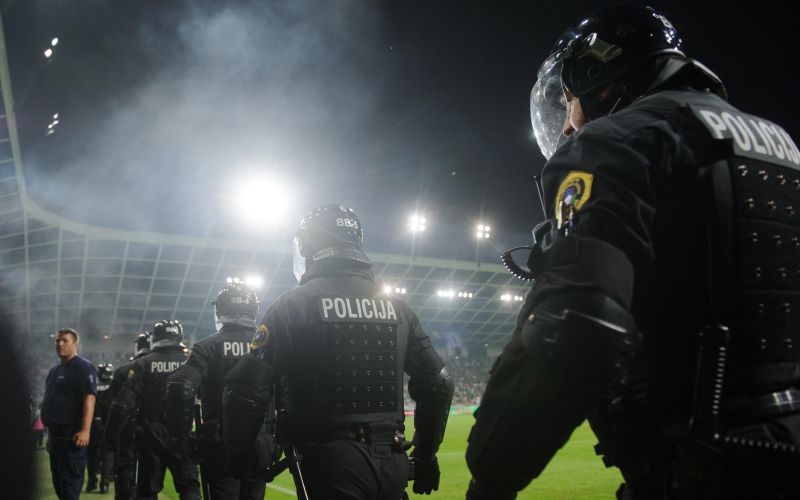 policija stožice.jpg