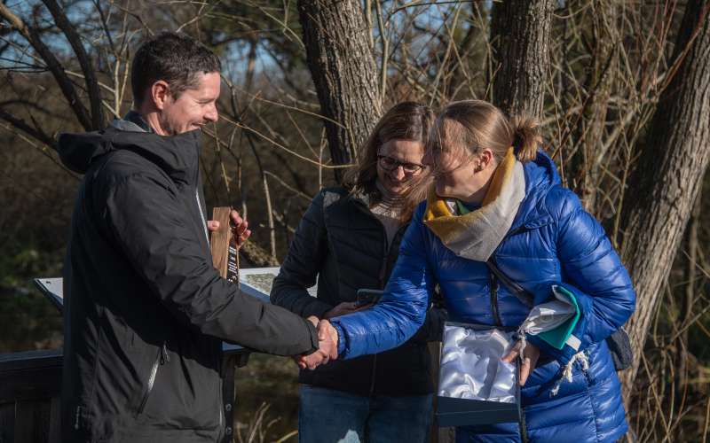 natura-2000, natura-mura, petanjci