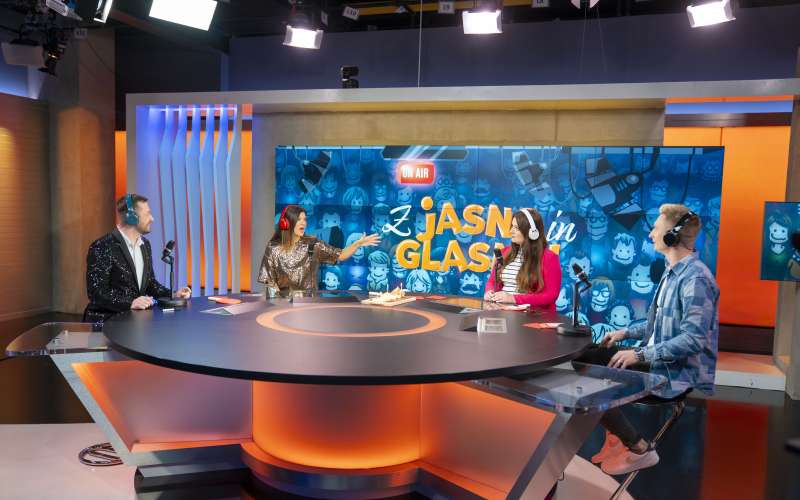 jubilejna-oddaja-z-jasno-in-glasno