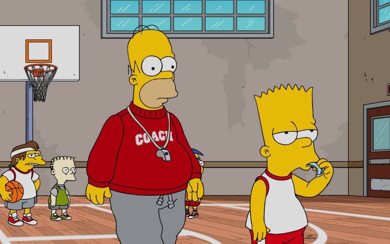 bart simpson.jpg