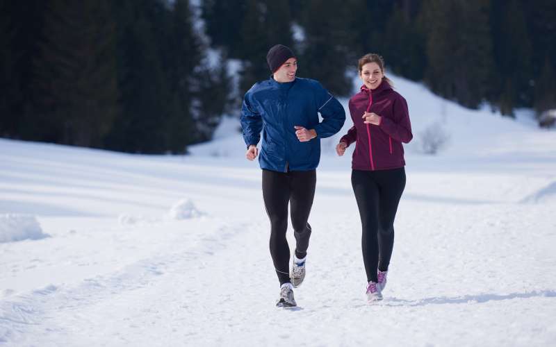 tek, generali, zima, tek-pozimi, nagradna-igra, iphone-16-pro-max, iphone