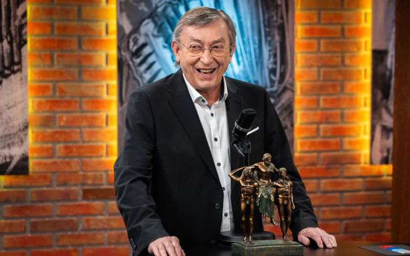 andrej stare.jpg