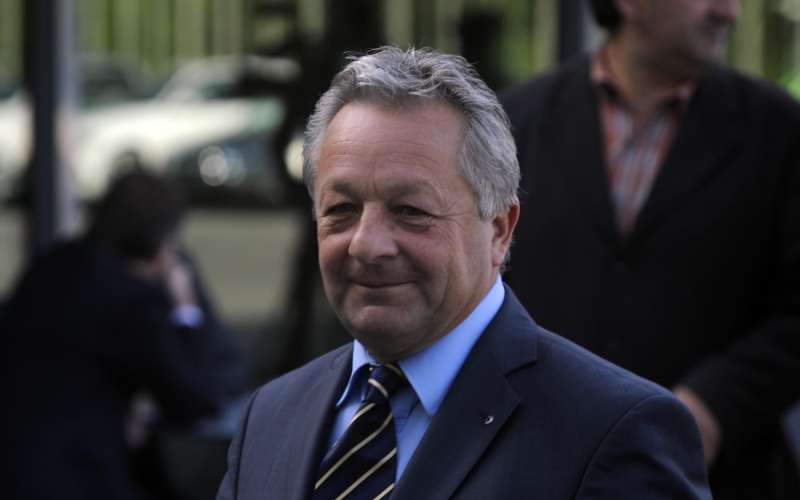 stanko stepisnik.JPG