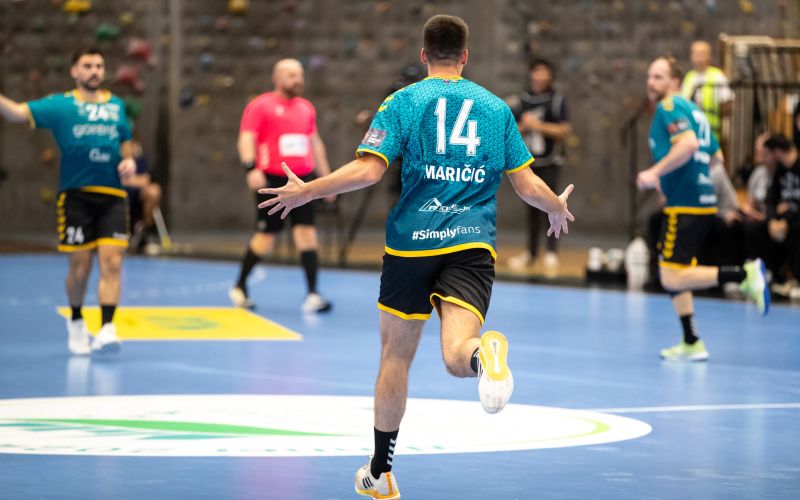 gorenje velenje.jpeg