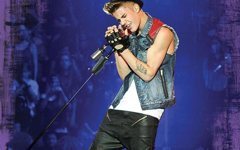 Justin Bieber's Believe 1.jpg