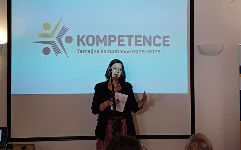 temeljne-kompetence-2023-2029, ljudska-univerza-murska-sobota