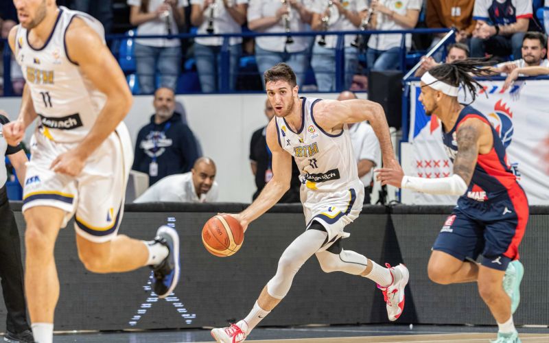 aleksandar lazic.jpg