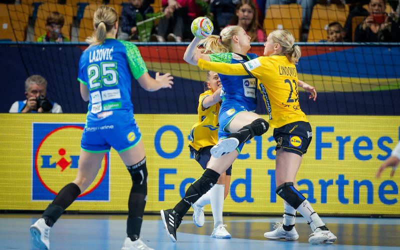 EHF EURO_2024_Slovenija_4.png