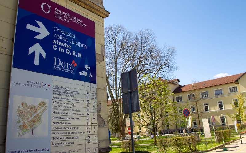 onkološki inštitut.jpg