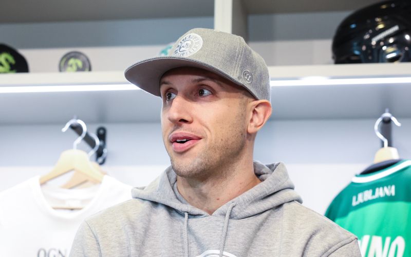 nick bonino 24.jpg