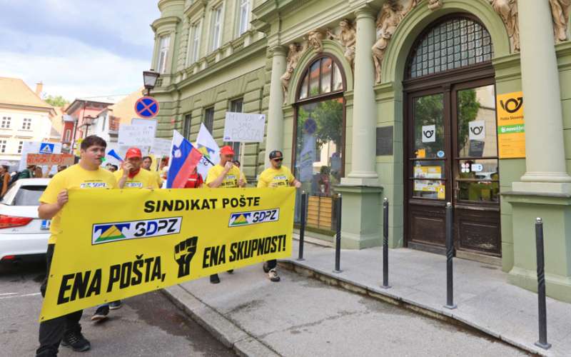 pošta, maribor, stavka.jpg