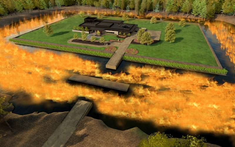 bunker zaklonisce.jpg