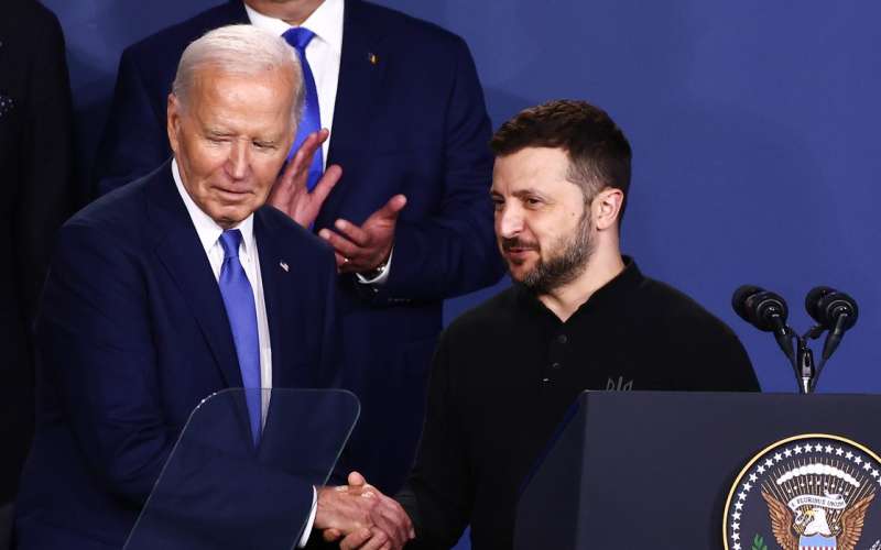 volodimir zelenski, joe biden.jpg