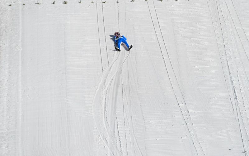 daniel andre tande.jpg