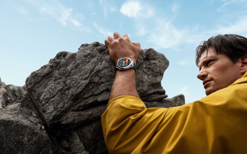 MKT_Woods_creative shots_outdoor 3_EN_JPG_0829 Large.jpeg