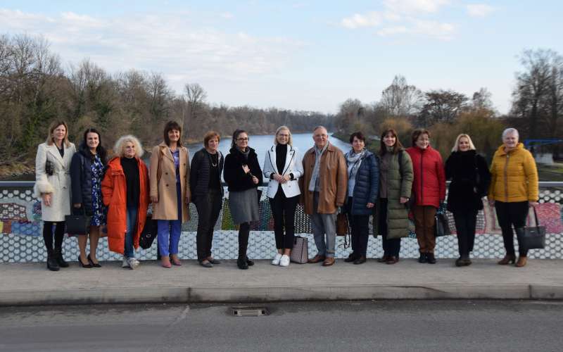 srecanje, klub-zupanj, obcina-gornja-radgona