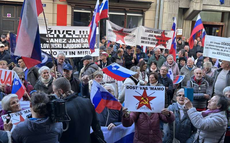 shod, celjsko sodišče, janez janša, trenta.jpg