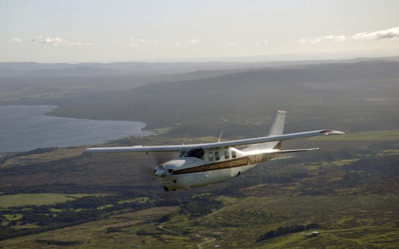 Cessna