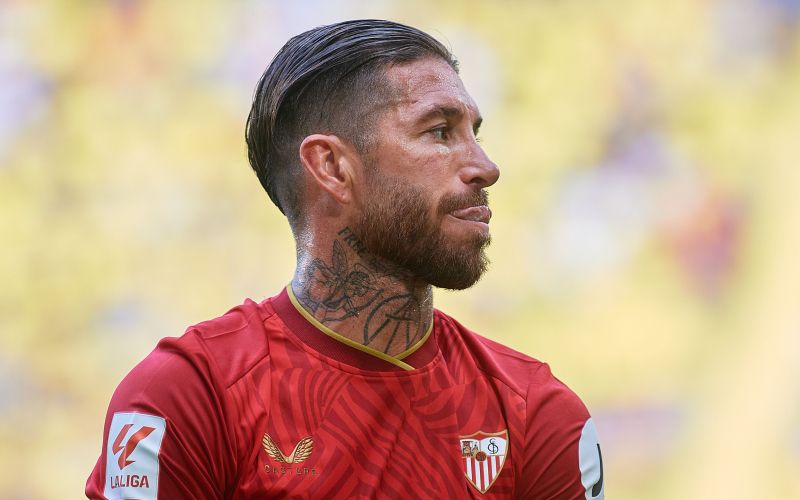 ramos.jpg
