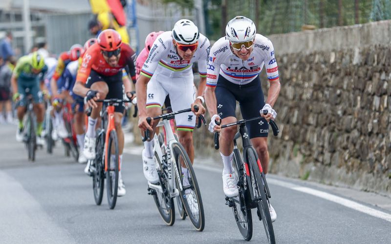 pogacar van der poel.jpg