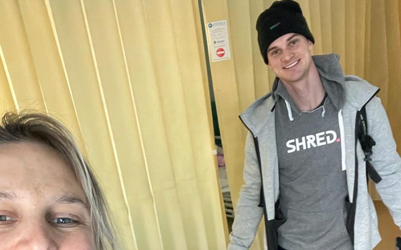 ana kobal trevor philp.jpg