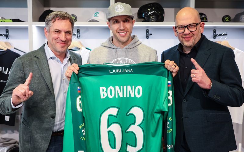 lefebvre bonino butara 24.jpg