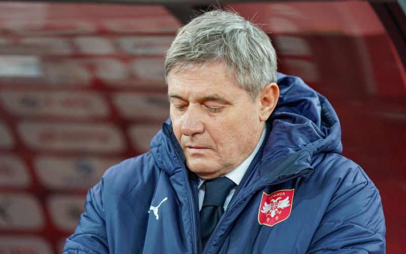 dragan stojkovic pm.jpg
