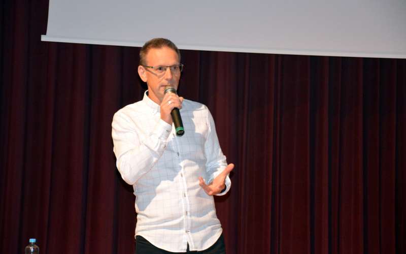Marko Tomanič.JPG