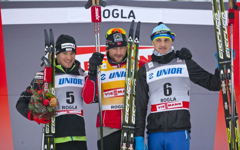 northug rogla.jpg
