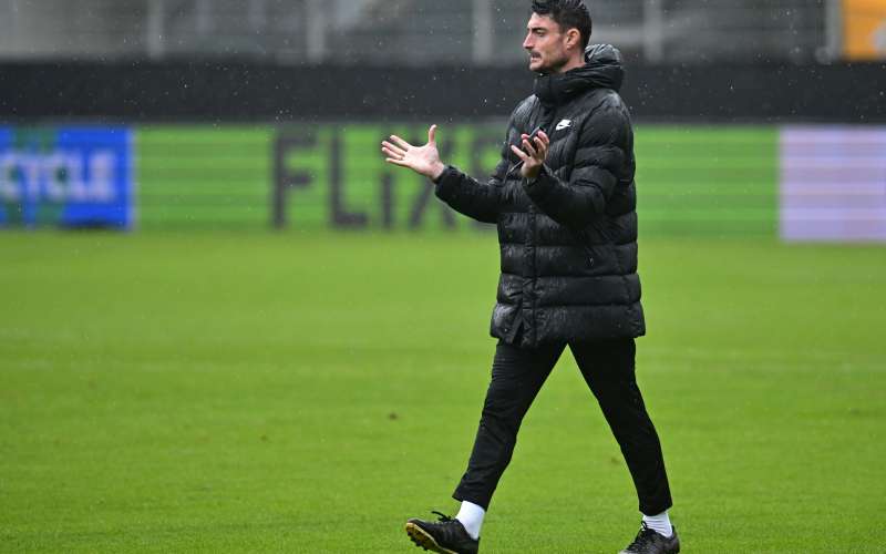 riera mm.jpg