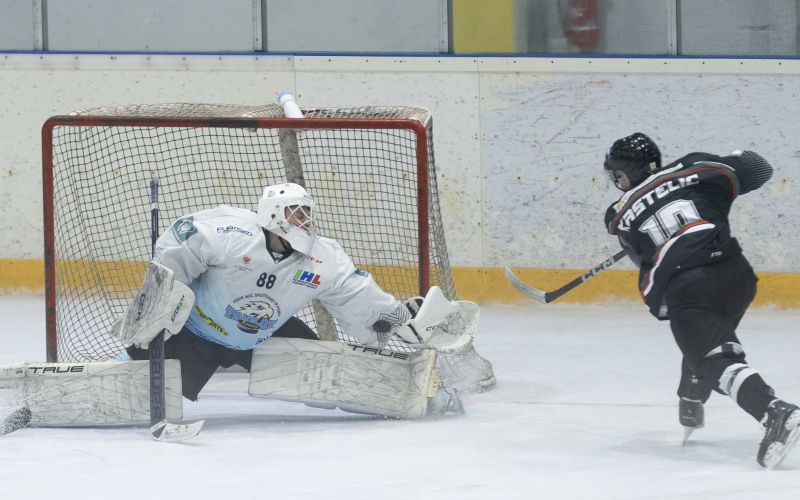 maribor triglav hokej 24.jpg