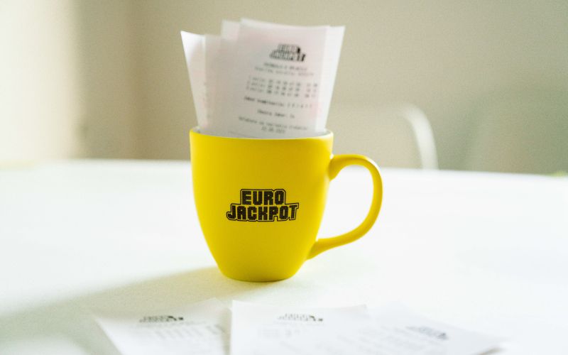 Eurojackpot listek.jpg