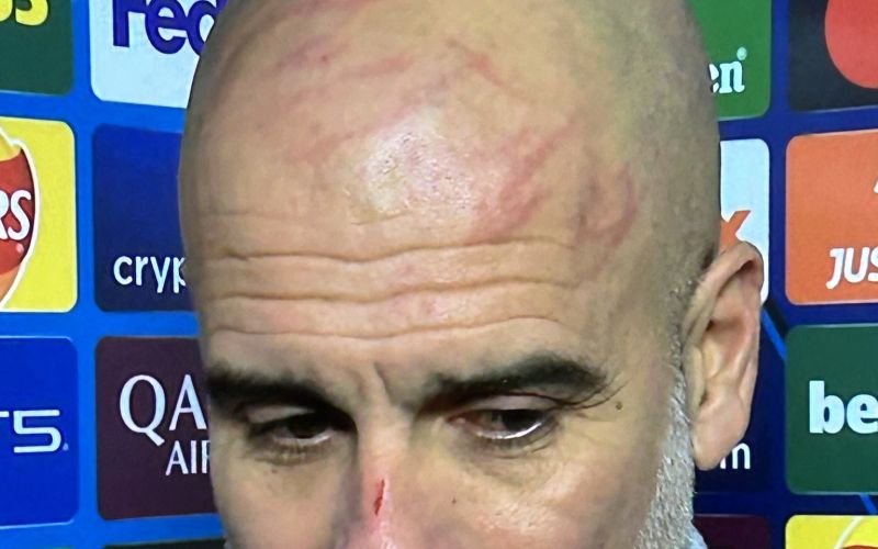 guardiola 1.jpg