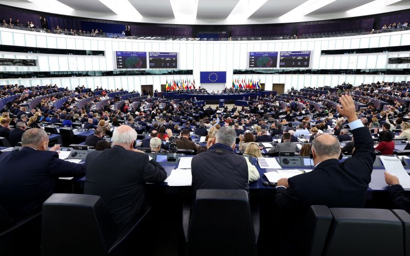 evropski parlament.jpg