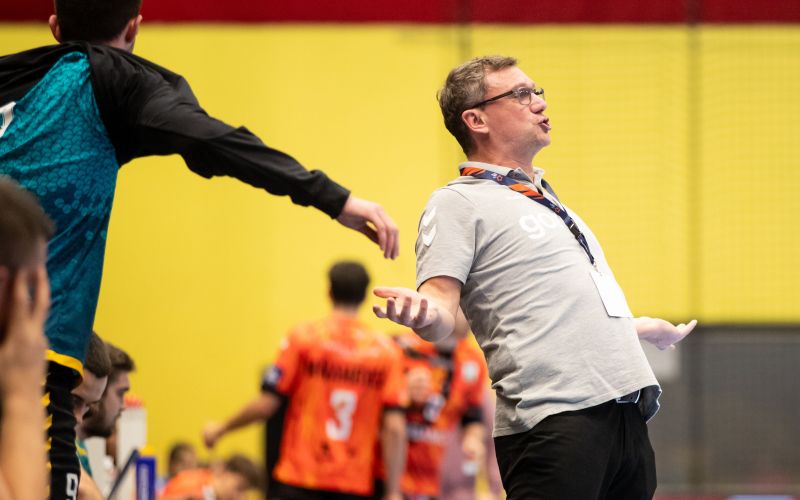 zoran jovičić gorenje.jpeg
