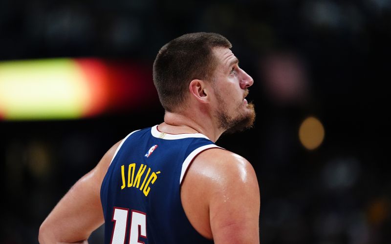 nikola jokic.jpg