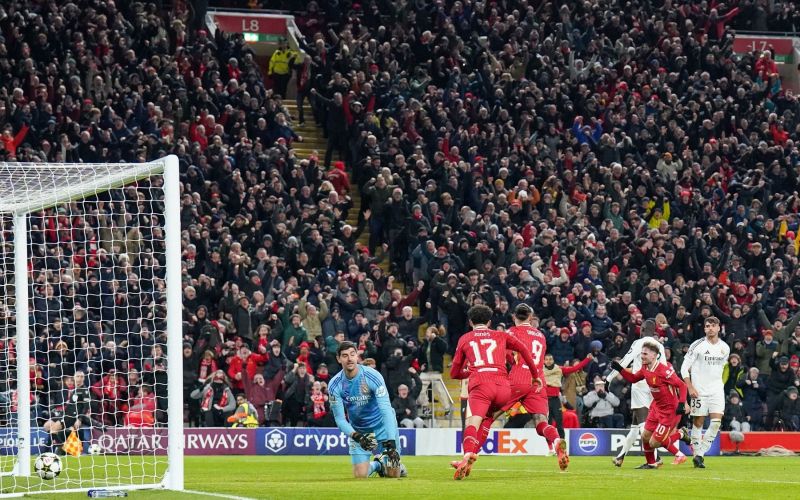 liverpool - real pm.jpg