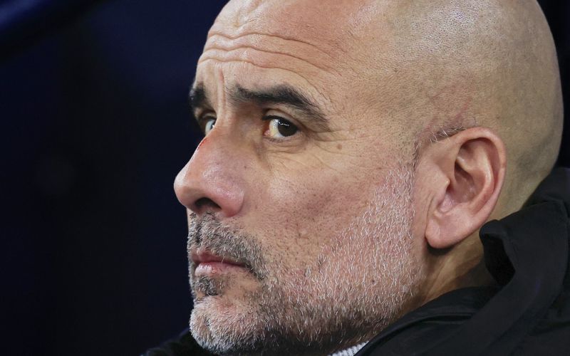 guardiola 2.jpg