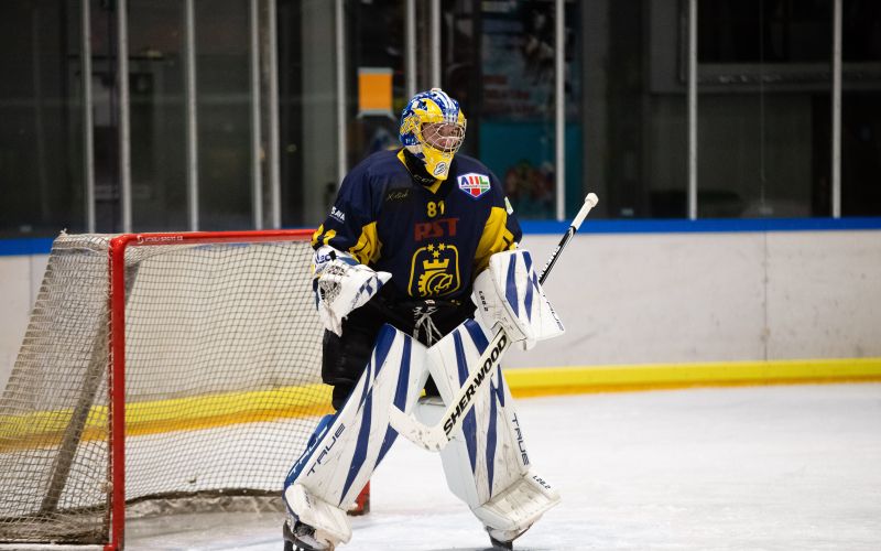 jakob Brandner 23 lv.jpg